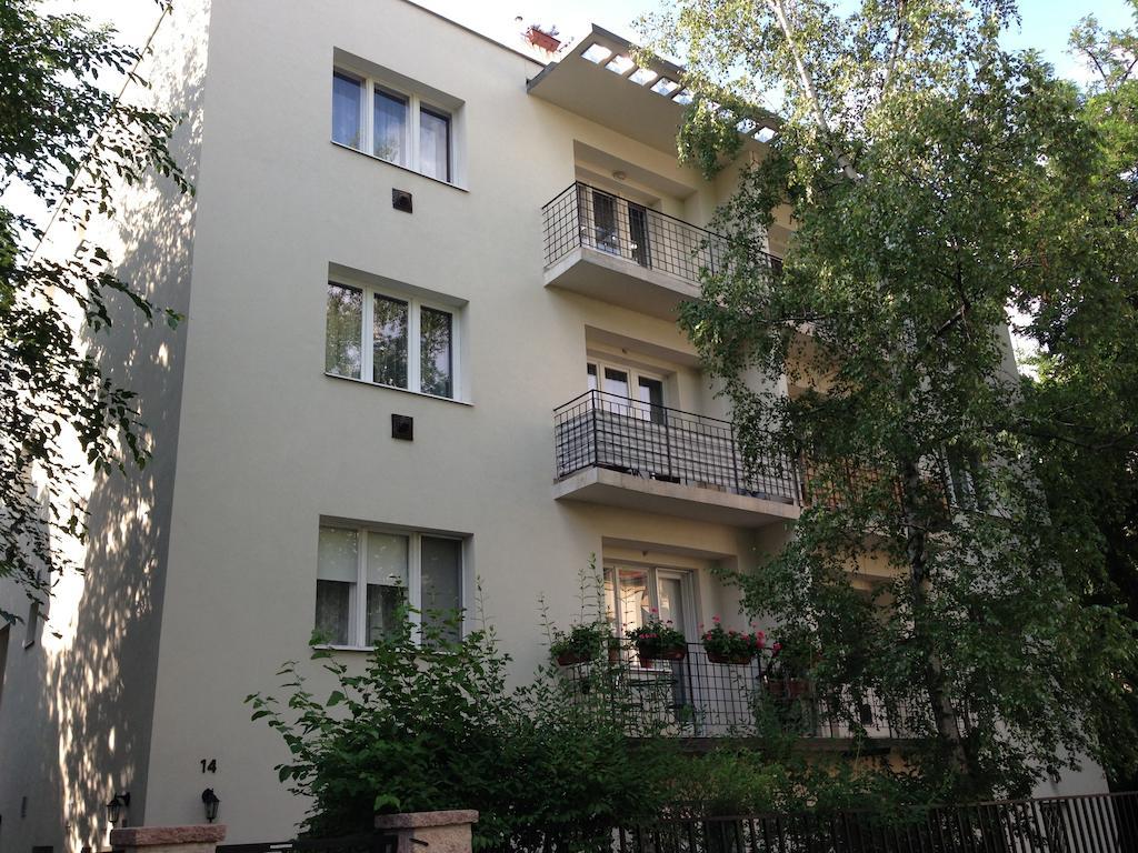 Mintage Apartment /Former Mirage Apartment بودابست الغرفة الصورة